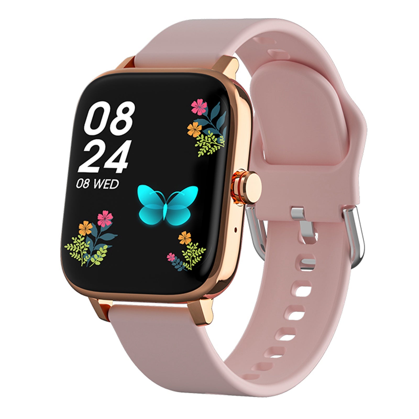 smart watch smart watch